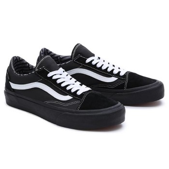 Vans Old Skool Gore-Tex  2