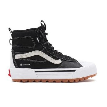 Vans Sk8-HI Gore-Tex MTE 3