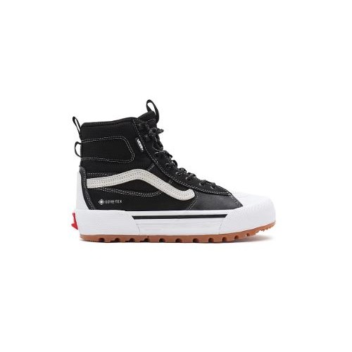 Vans Sk8-HI Gore-Tex MTE 3