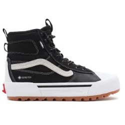 Vans Sk8-HI Gore-Tex MTE 3