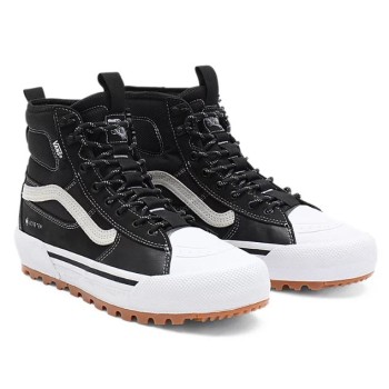 Vans Sk8-HI Gore-Tex MTE 3 2
