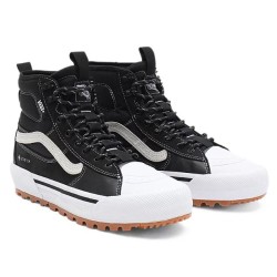 Vans Sk8-HI Gore-Tex MTE 3