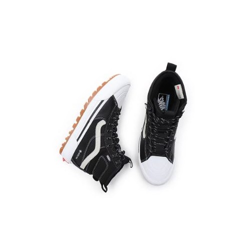 Vans Sk8-HI Gore-Tex MTE 3