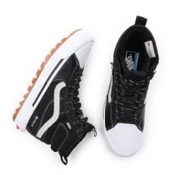 Vans Sk8-HI Gore-Tex MTE 3