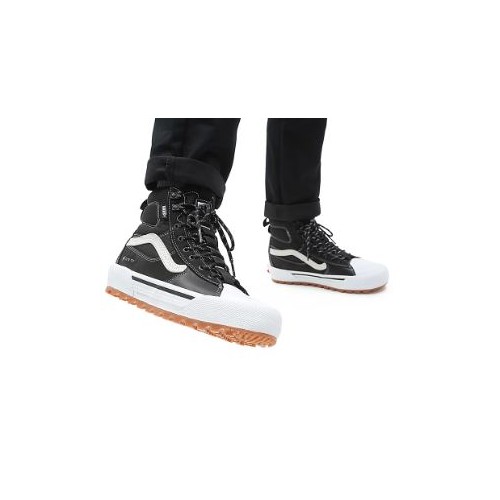 Vans Sk8-HI Gore-Tex MTE 3