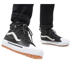 Vans Sk8-HI Gore-Tex MTE 3