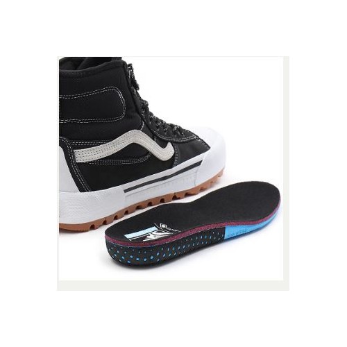 Vans Sk8-HI Gore-Tex MTE 3