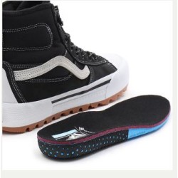 Vans Sk8-HI Gore-Tex MTE 3