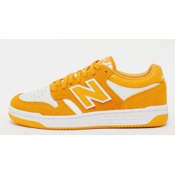 New Balance 480 