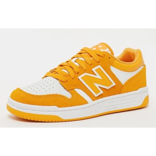 New Balance 480 