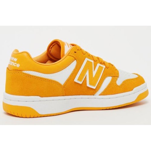 New Balance 480 