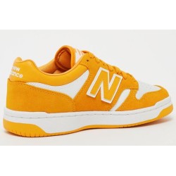 New Balance 480 