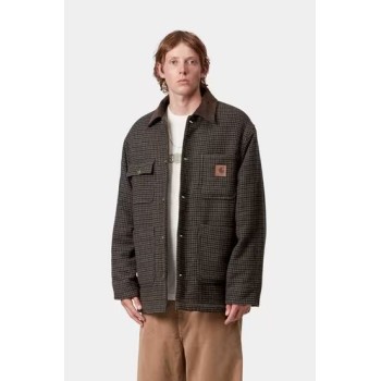 Lowis Chore Coat Carhartt Wip