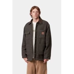 Lowis Chore Coat Carhartt Wip
