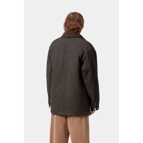 Lowis Chore Coat Carhartt Wip