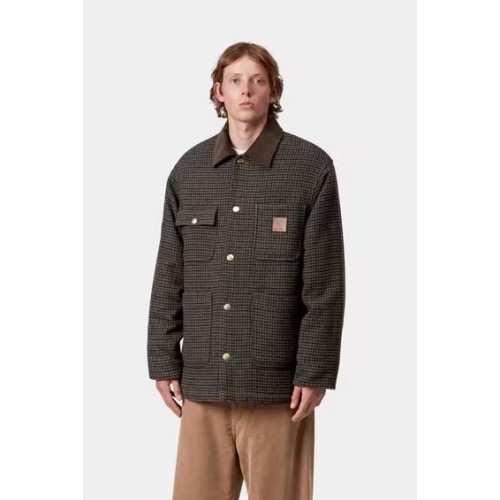 Lowis Chore Coat Carhartt Wip