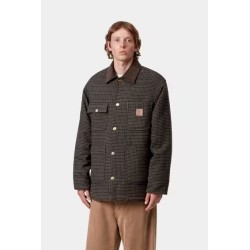 Lowis Chore Coat Carhartt Wip