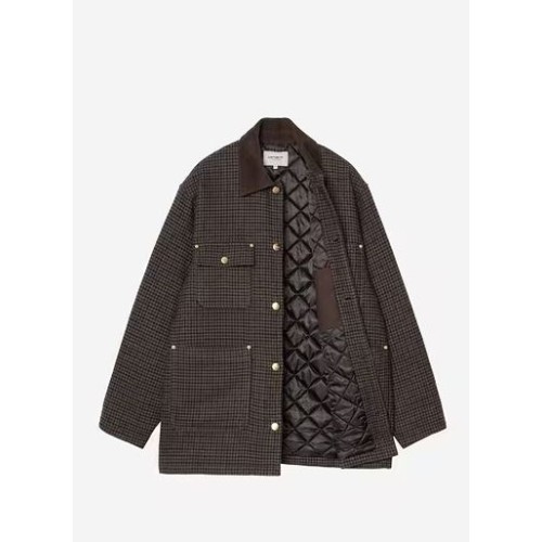 Lowis Chore Coat Carhartt Wip