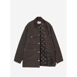 Lowis Chore Coat Carhartt Wip
