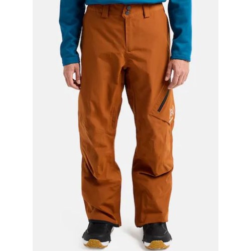 Burton Ak Cyclic Gore-Tex 2L Pants