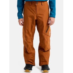 Burton Ak Cyclic Gore-Tex 2L Pants