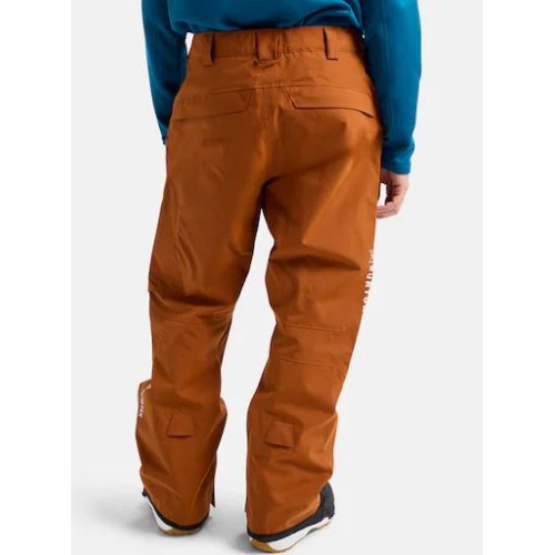 Burton Ak Cyclic Gore-Tex 2L Pants