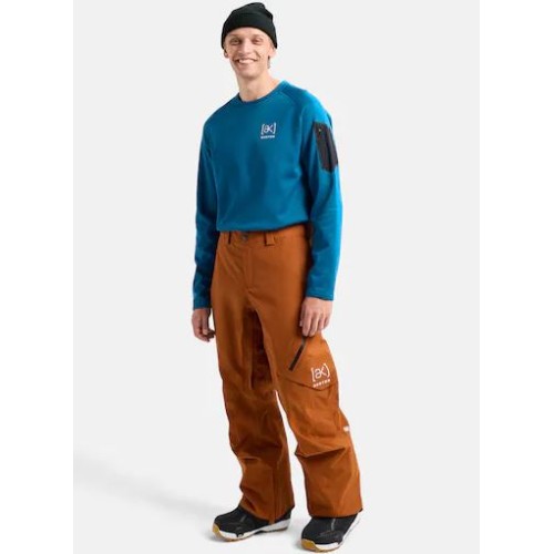 Burton Ak Cyclic Gore-Tex 2L Pants