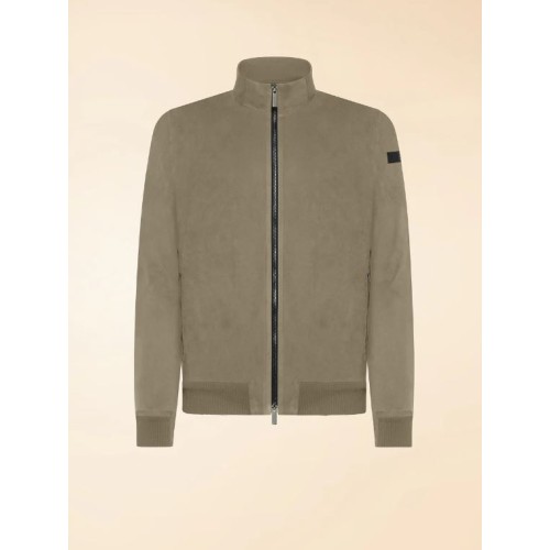 Nabucco Jkt RRD