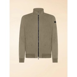Nabucco Jkt RRD