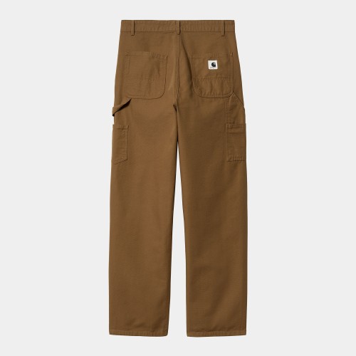 Pierce Pant Straight W Carhartt Wip