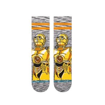 Calze Stance C3PO 2