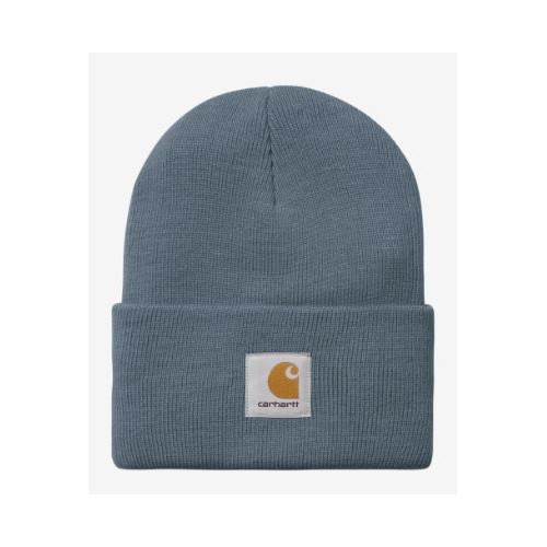 Acrylic Watch Hat Angelite Carhartt Wip