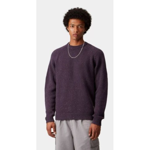 Anglistic Sweater Carhartt Wip