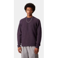 Anglistic Sweater Carhartt Wip