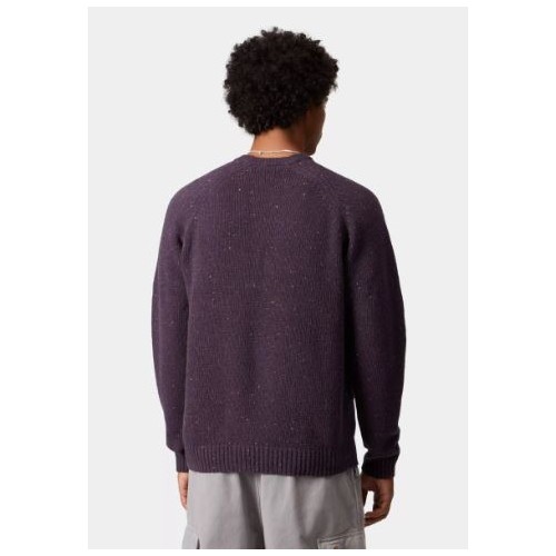 Anglistic Sweater Carhartt Wip