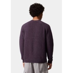 Anglistic Sweater Carhartt Wip