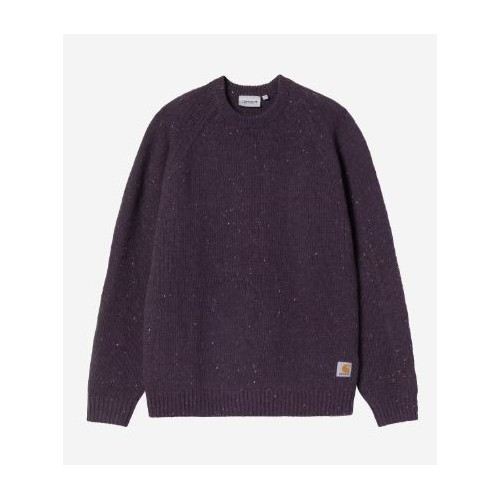 Anglistic Sweater Carhartt Wip