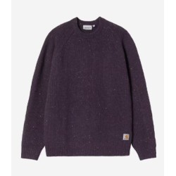 Anglistic Sweater Carhartt Wip