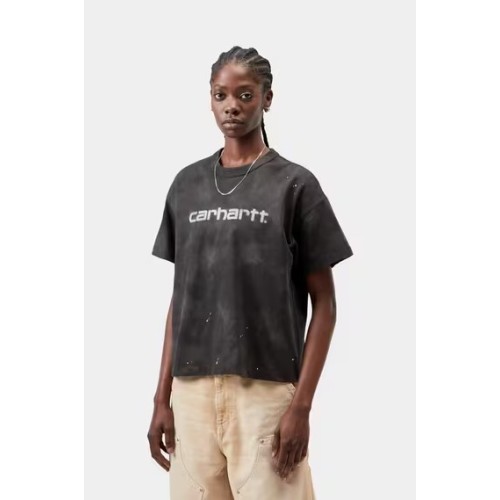 W' S/S Painter T-Shirt Carhartt Wip
