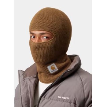 Storm Mask Carhartt Wip