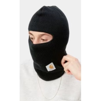 Storm Mask Carhartt Wip 2