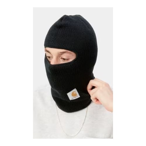 Storm Mask Carhartt Wip