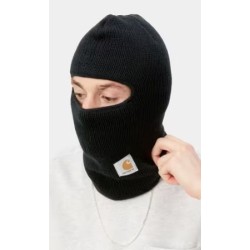 Storm Mask Carhartt Wip