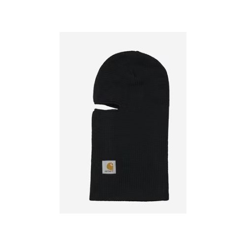 Storm Mask Carhartt Wip