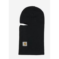 Storm Mask Carhartt Wip
