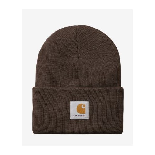 Acrylic Watch Hat Palisander Carhartt Wip
