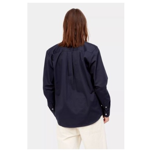 L/S Madison Shirt Carhartt Wip