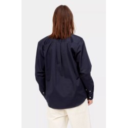 L/S Madison Shirt Carhartt Wip