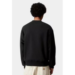 Detroit Sweatshirt Carhartt Wip