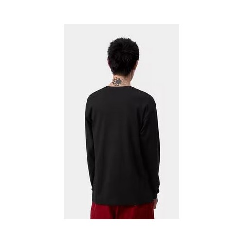 L/S Pocket Heart T-Shirt Carhartt Wip